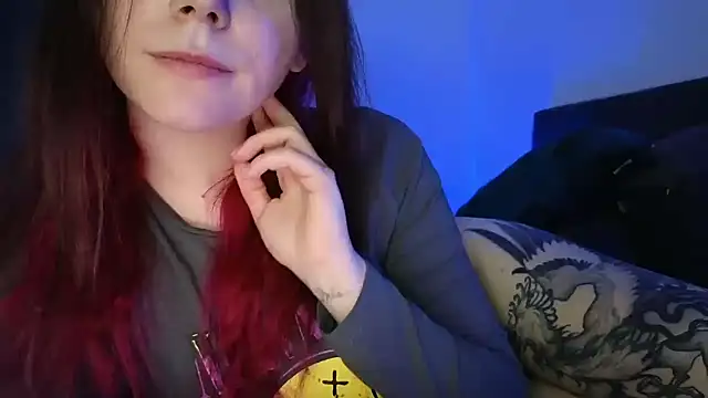 Durghetta online show from 02-27-25, 12:21