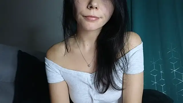 Durghetta online show from 09-12-25, 10:43