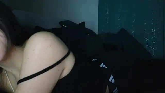 Durghetta online show from 11-13-25, 11:14