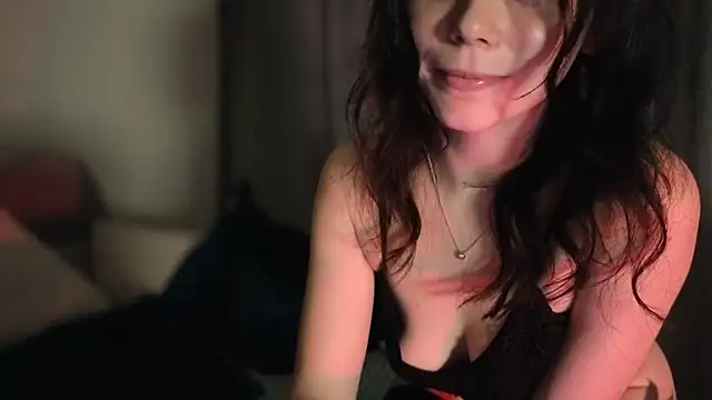 Snapshot of Durghetta chatting on 04-16-26, 09:04 Durghetta online show from 04-16-26, 09:04