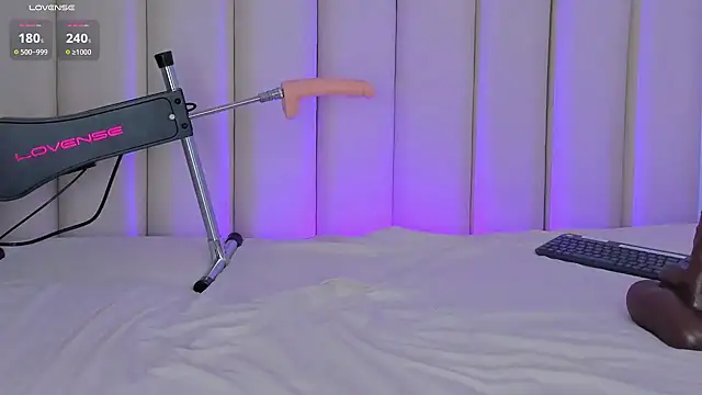 sam phillipss online show from 12-14-24, 03:07