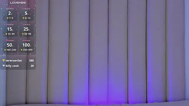 sam phillipss online show from 12-19-24, 11:57