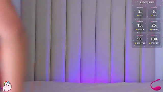 sam phillipss online show from 12-22-24, 09:31