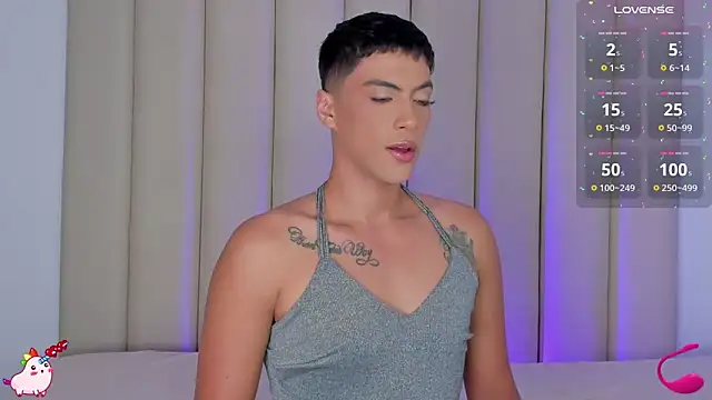 sam phillipss online show from 12-30-24, 08:36