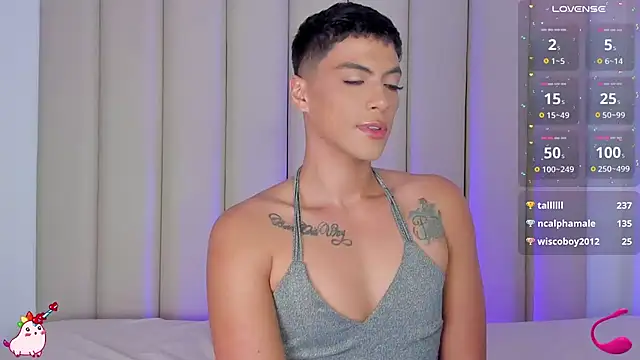 sam phillipss online show from 12-30-24, 11:38