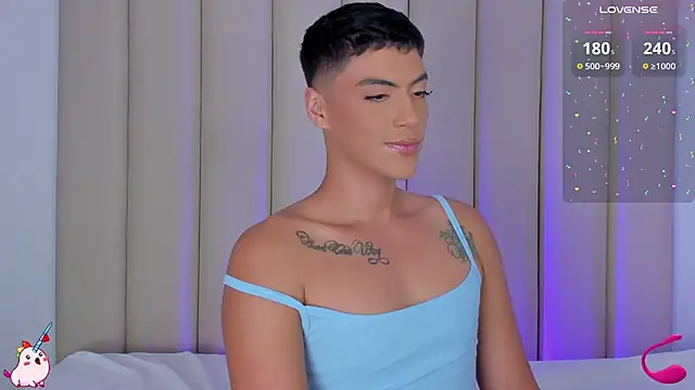 sam phillipss online show from 01-03-25, 11:23