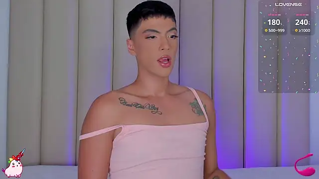 sam phillipss online show from 01-05-25, 10:08