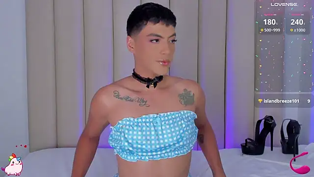 sam phillipss online show from 01-21-25, 10:08