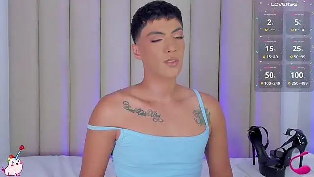 sam phillipss online show from 01-24-25, 09:15