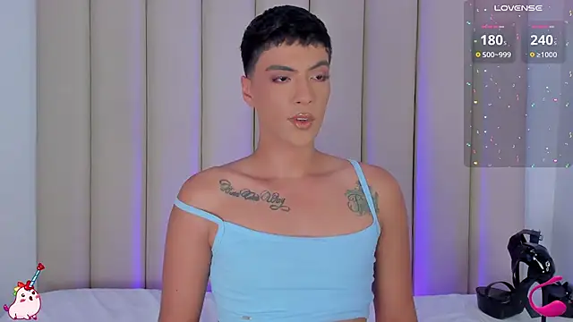 sam phillipss online show from 01-27-25, 10:38