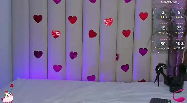 sam phillipss online show from 02-10-25, 09:58