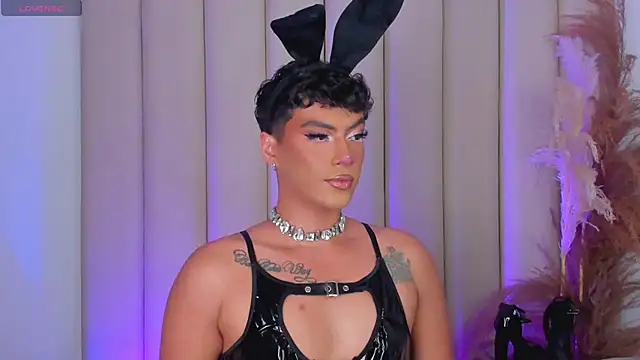 sam phillipss online show from 10-28-25, 10:34