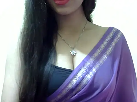 Arohi Sharma123 online show from 12-16-24, 06:05