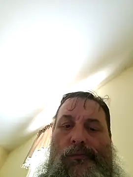 GeneWade45 online show from 04-02-26, 09:45