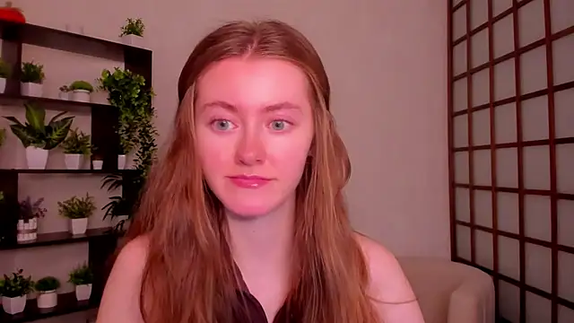 KateCuddle online show from 09-25-25, 02:48