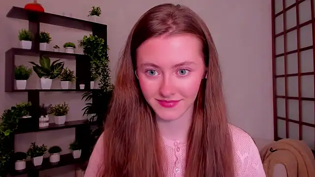 KateCuddle online show from 09-30-25, 02:27