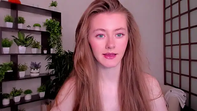 KateCuddle online show from 10-02-25, 02:51