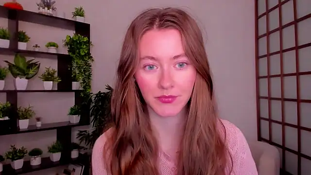 KateCuddle online show from 10-21-25, 02:12