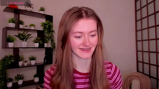 KateCuddle online show from 02-05-26, 02:49