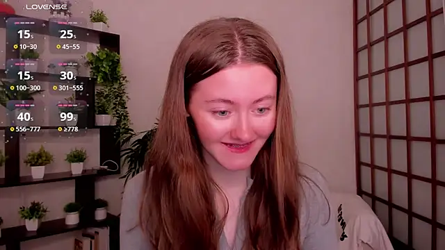 KateCuddle online show from 05-27-26, 02:41