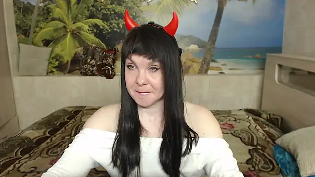 Aphelandra online show from 03-03-26, 09:48