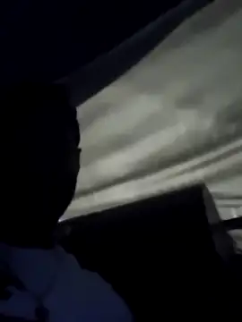 chocolatedream56ace online show from 12-04-25, 08:23