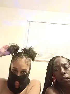 chocolatedream56ace online show from 04-04-26, 08:56