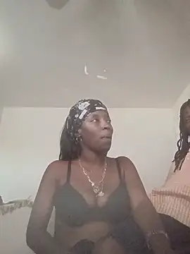 chocolatedream56ace online show from 06-13-26, 11:24