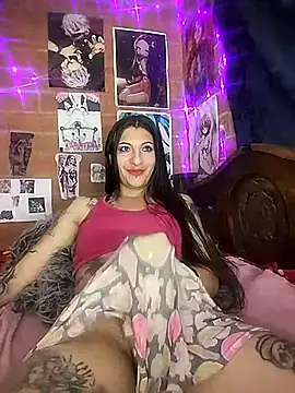 Snapshot of Dboom_weed chatting on 11-08-25, 10:15 Dboom weed online show from 11-08-25, 10:15