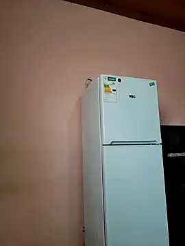 BlackBerry 34 online show from 03-10-25, 10:04