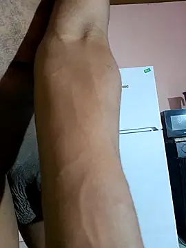 BlackBerry 34 online show from 03-20-25, 08:19