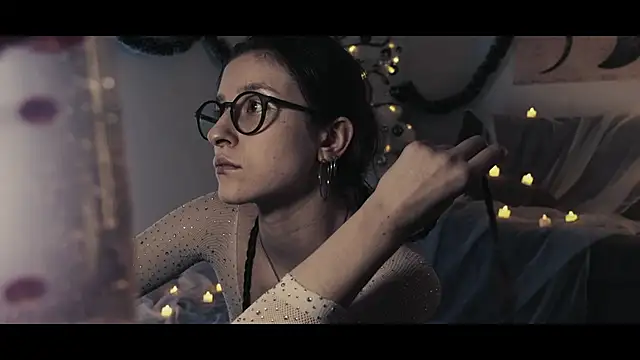 WebCora online show from 01-03-25, 06:46