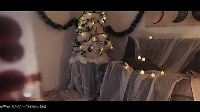 WebCora online show from 01-03-25, 09:47