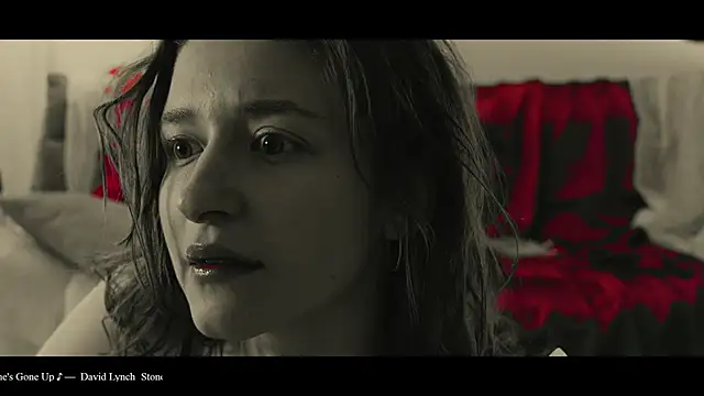 WebCora online show from 01-17-25, 09:06