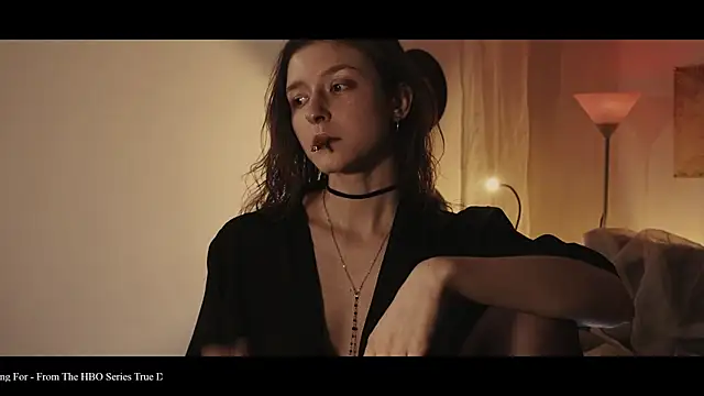 WebCora online show from 02-02-25, 06:31