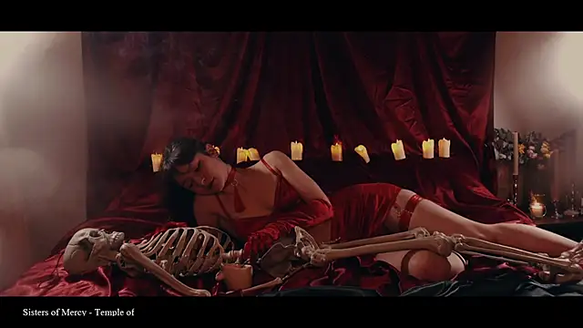 WebCora online show from 02-14-26, 06:59