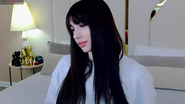 Betty Bridge online show from 09-17-25, 06:04