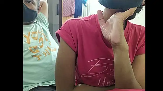 Snapshot of stripchatcam chatting on 01-14-25, 08:26 stripchatcam online show from 01-14-25, 08:26