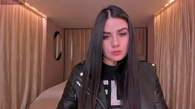 KendraClarkX online show from 02-25-26, 02:43