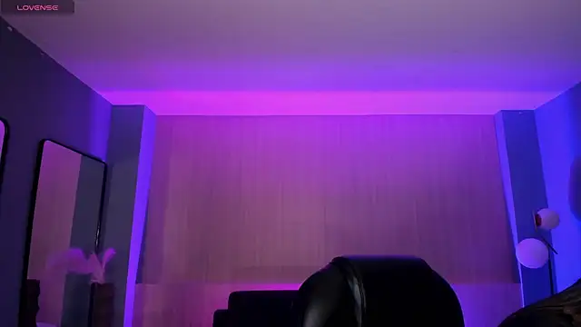 KendraClarkX online show from 03-15-26, 03:12