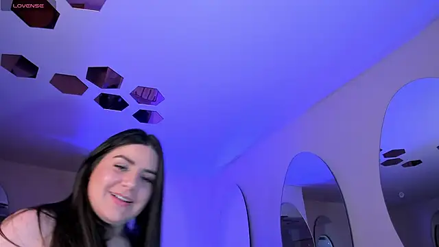 KendraClarkX online show from 03-18-26, 04:26