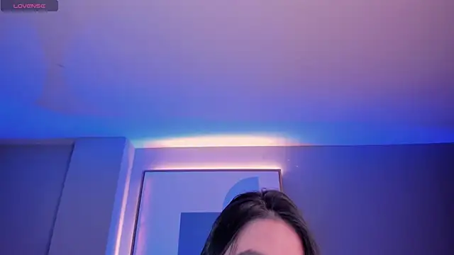 KendraClarkX online show from 04-06-26, 04:46