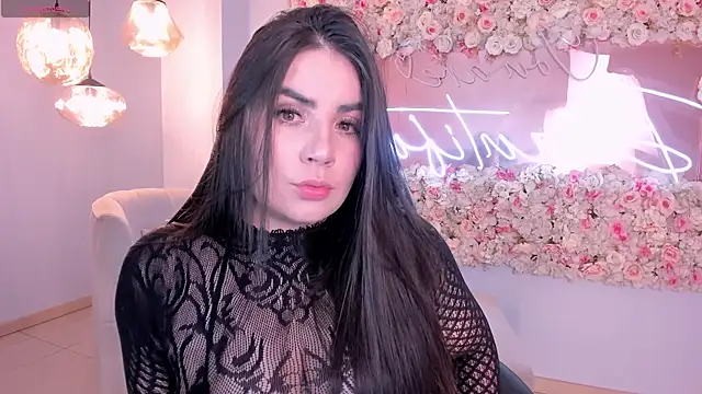 KendraClarkX online show from 04-12-26, 03:11