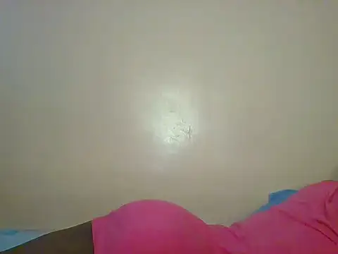 Eminent Ride online show from 03-06-25, 10:52