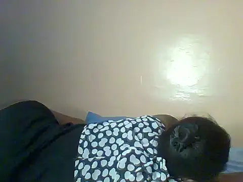 Eminent Ride online show from 03-07-25, 11:27