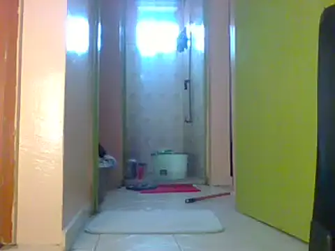 Eminent Ride online show from 03-10-25, 08:37