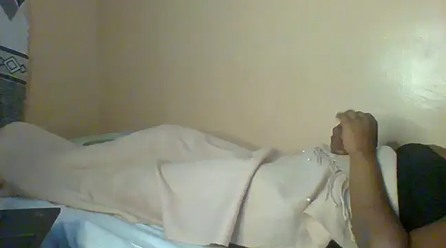 Eminent Ride online show from 03-10-25, 11:06