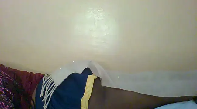 Eminent Ride online show from 03-12-25, 05:35