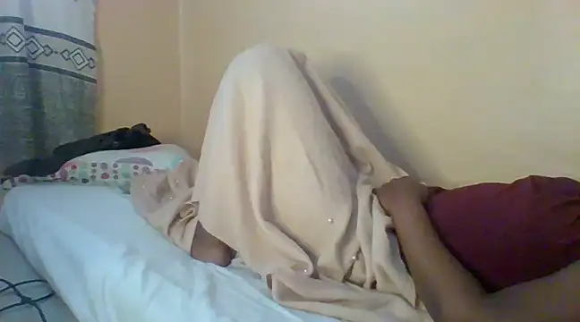 Eminent Ride online show from 03-13-25, 11:08