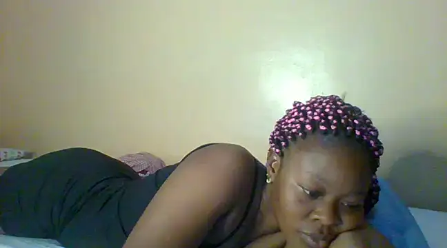 Eminent Ride online show from 03-14-25, 01:05